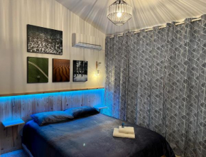 KERMIA BEACH HOUSE 43